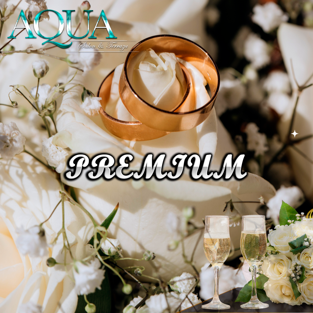 Boda Premium