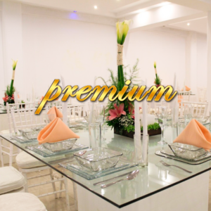 Premium