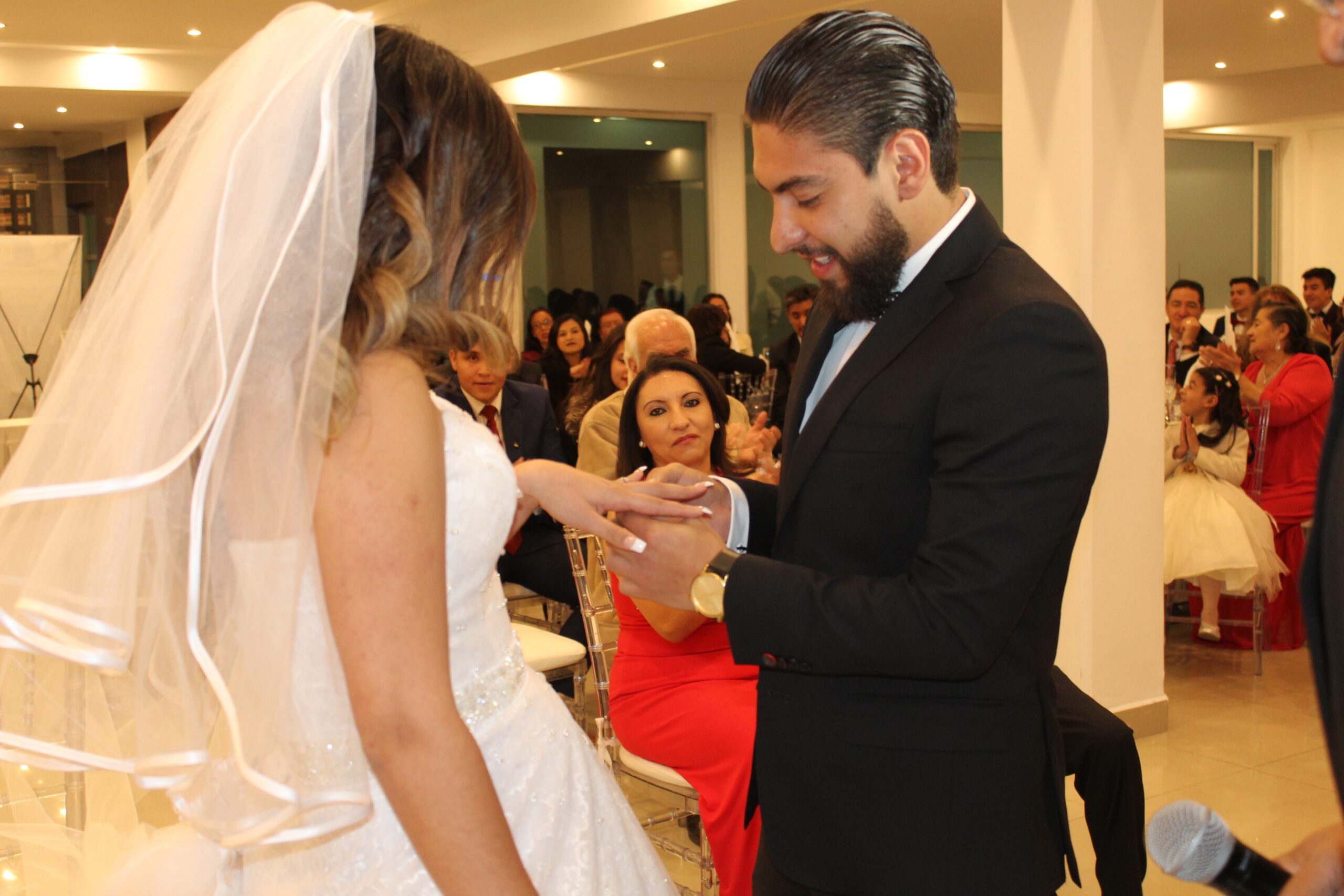 Boda Premium - Imagen 20