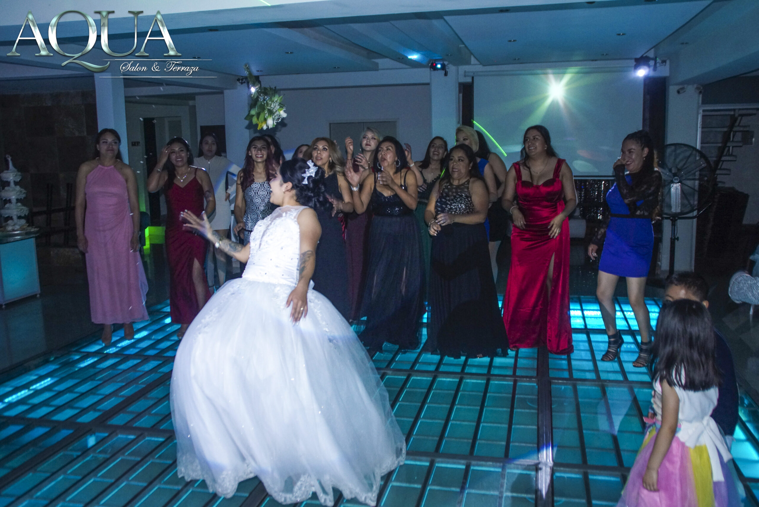 Boda Premium - Imagen 16